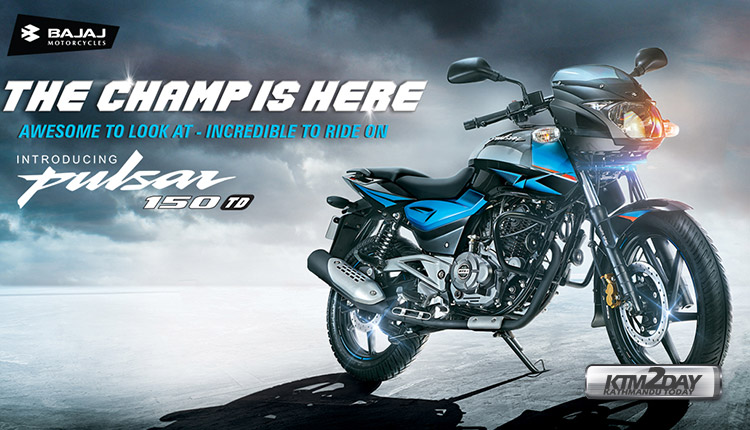 Bajaj-Pulsar-150-TD-Price-Nepal
