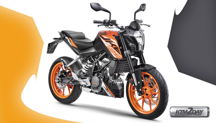 KTM-Duke-125-ABS-Orange