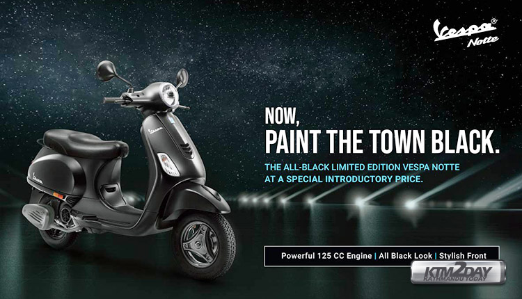 Vespa-Notte-125
