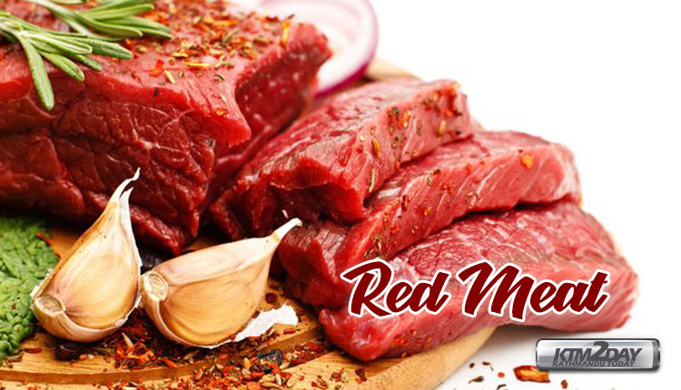 unhealthy-red-meat