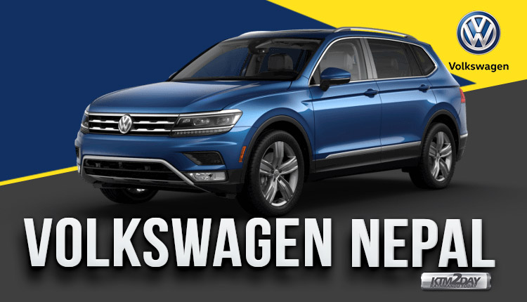 Volkswagen-Car-Price-Nepal