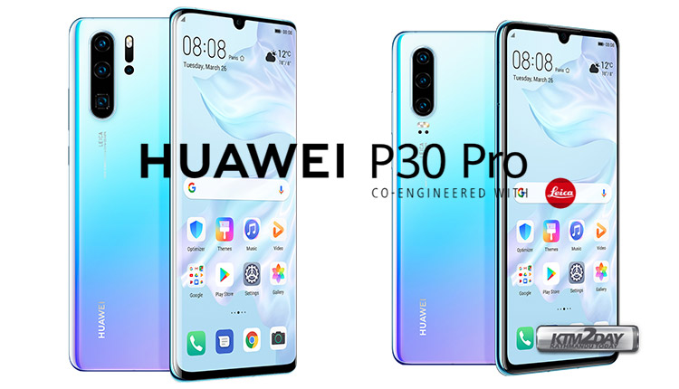 Huawei-P30-Pro