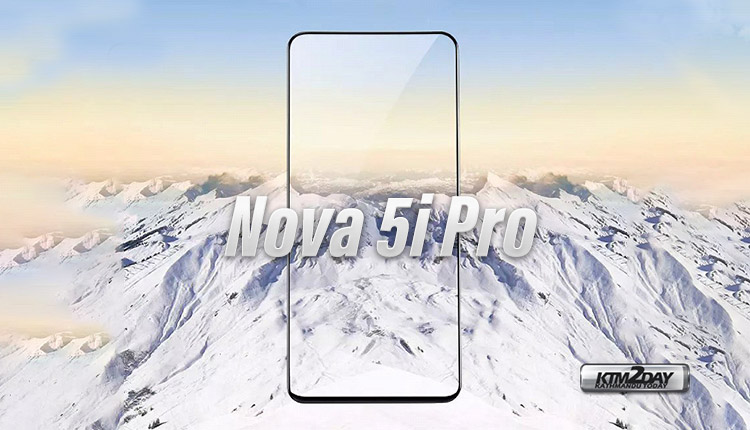 Nova-5i-Pro