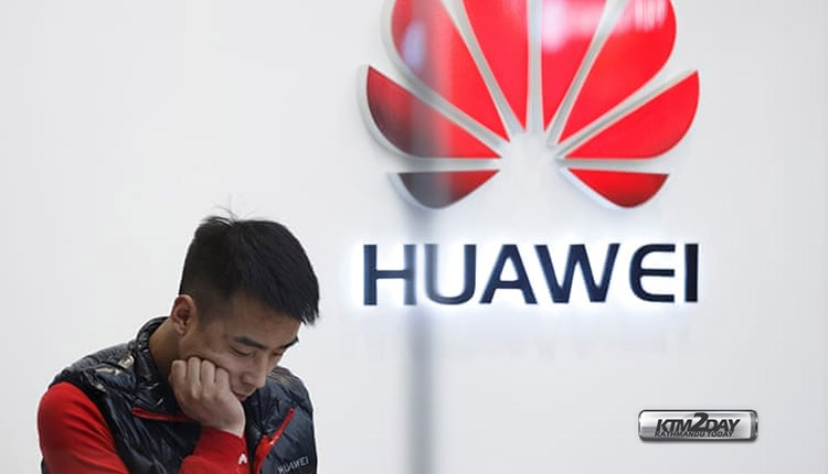 Huawei-ban-lift