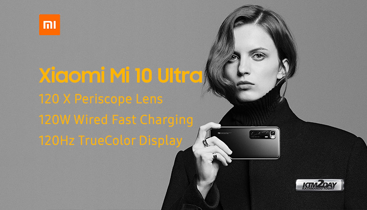 Xiaomi-Mi-10-Ultra-Price-Nepal