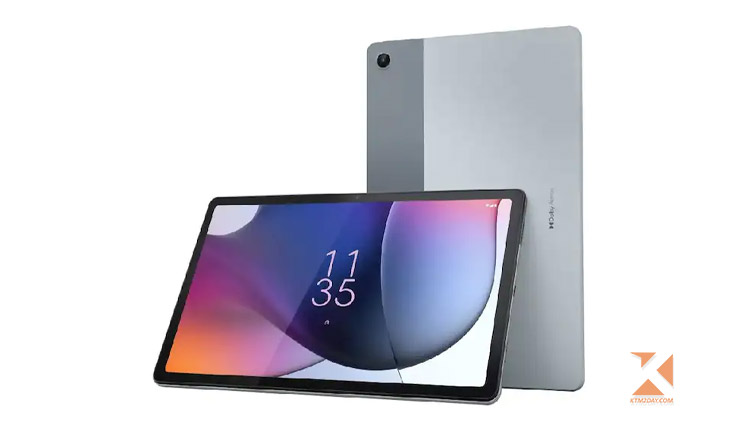 Moto Tab G62 Price in Nepal