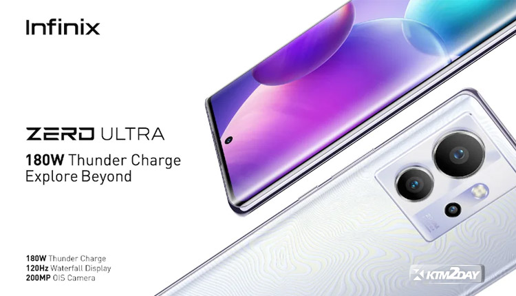 Infinix-Zero-Ultra-5G-Price-in-Nepal
