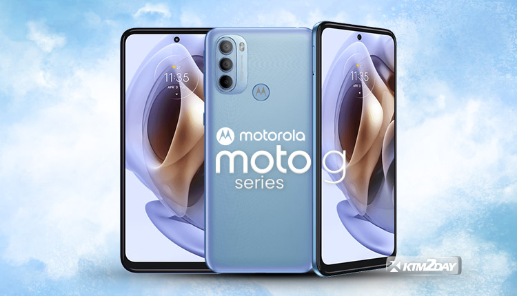 Motorola Mobile Price In Nepal