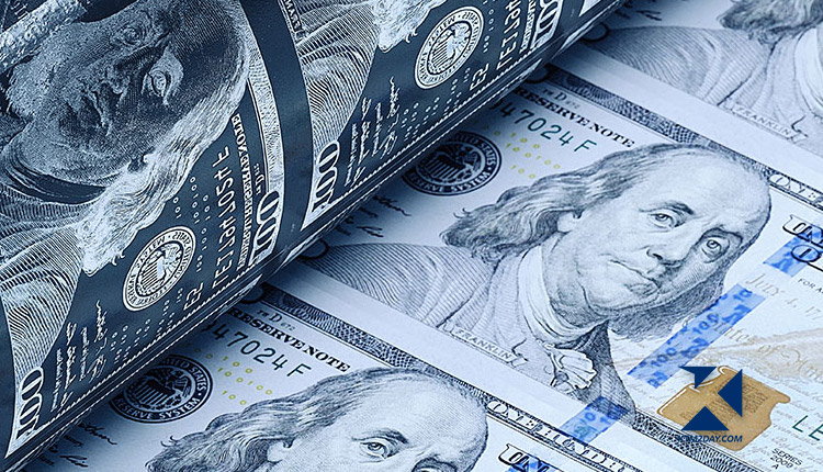 US Dollar