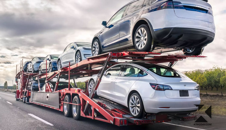 vehicles import ban