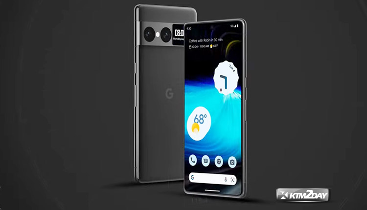 Google Pixel 8 Pro Price in Nepal