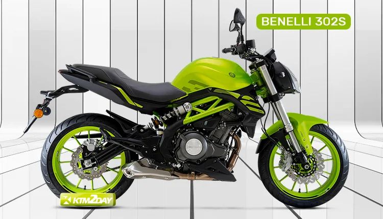 Benelli 302S Price in Nepal